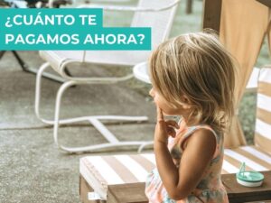 vende tu ropa online