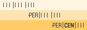 calcular percentiles de crecimiento