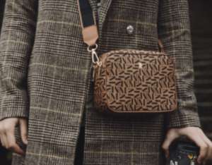 bolsos accesorios moda