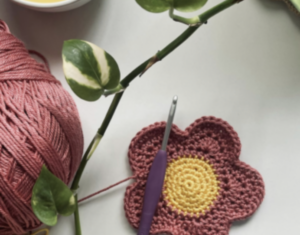 crochet_tejido_histórico