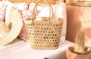 mimbre_material_historico