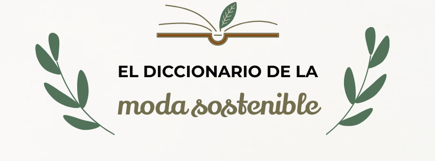 ser más sostenible