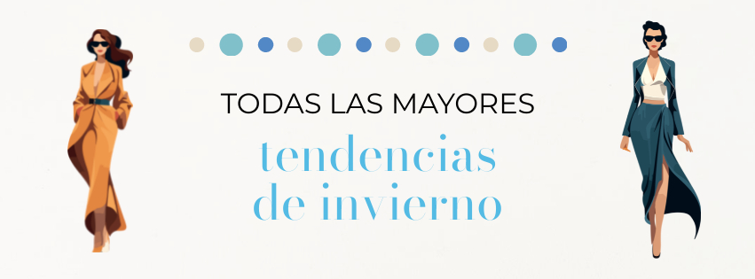 mayores tendencia invierno